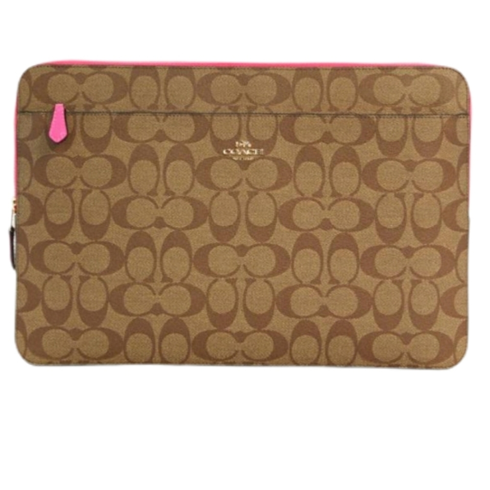 ❤ Bookmark My Store! "Like" ❤ to Save - Picture 13 of 16